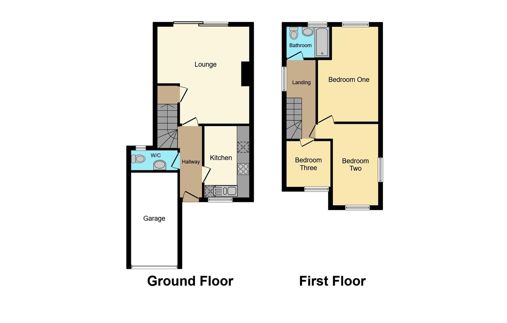 Floor Plan.jpg